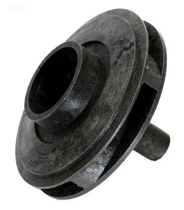 IMPELLER  1 HP 350017