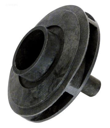 IMPELLER  1 1/2 HP 350018