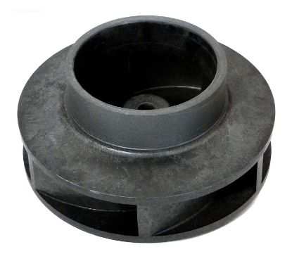 IMPELLER ASSY. - EQW300  EQ1500 350027