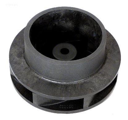 IMPELLER ASSY. - EQ750 350029