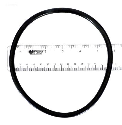 PACFAB 700 LID O-RING FOR HYDROPUMP 352600