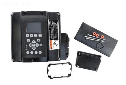 KIT DRIVE FOR INTELLIFLO/ INTELLIPRO 353252