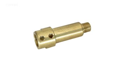 PACFAB BRONZE SHAFT EXT 353750