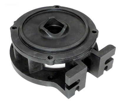 PENTAIR HYDRO QUIP BRACKET SEAL 353775