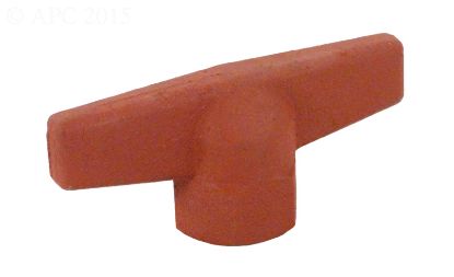 WING NUT 35404-0319