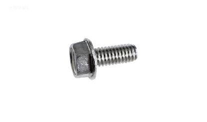 SET SCREW PACFAB 354256