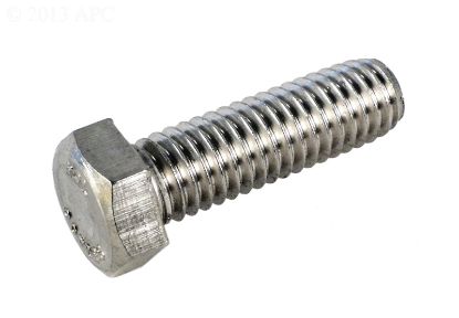 CAP SCREW 3/8IN PACFAB 354294