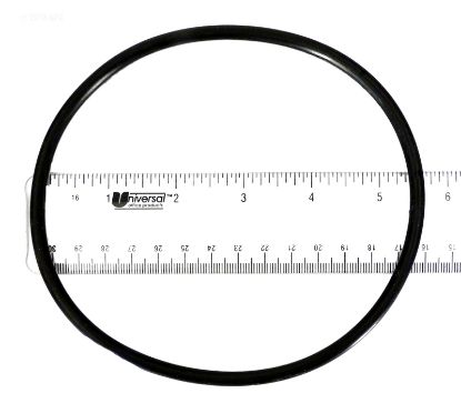 PACFAB DYNAMO LID O-RING O231 354533