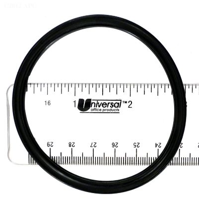 DIFFUSER O-RING APCO395 APCO2223 PACFAB 355030