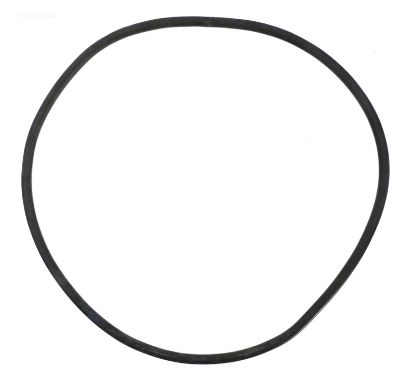 TANK O-RING PKG. 184 35505-0421