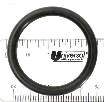 O-RING O122 35505-1313