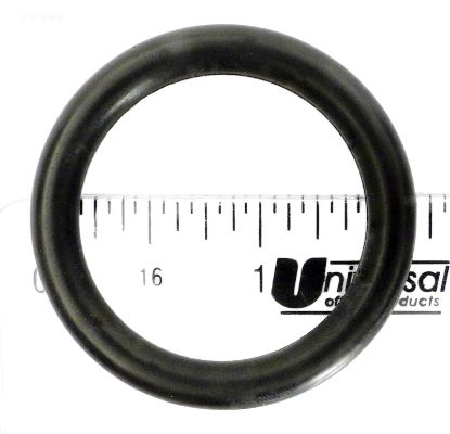 O-RING PISTON S.Q. O403 35505-1401