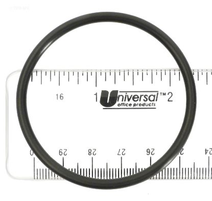 SWIMQUIP O-RING O41 35505-1428