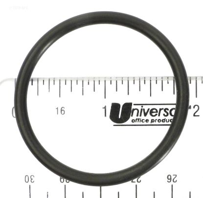 SWIMQUIP O-RING O40 35505-1429