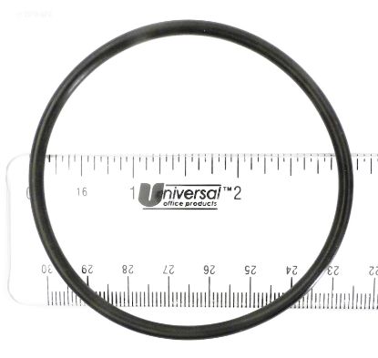 SYSTEM 3 O-RING 35505-7438