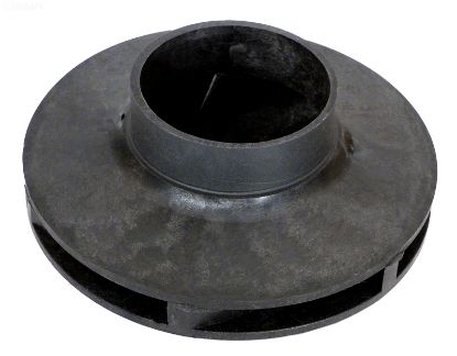 PACFAB 5 HP CHALLENGER IMPELLER 355068