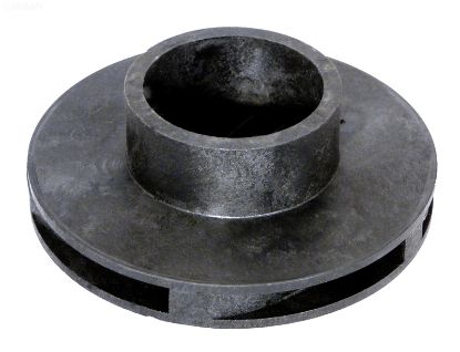 PENTAIR 1 HP IMPELLER FULL RATE/ CHALLENGER-PINNACLE 355074