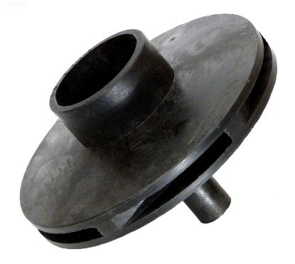 IMPELLER 2A 355225