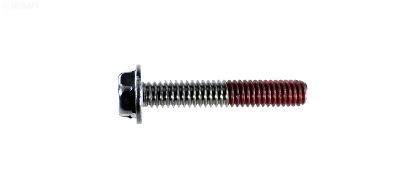 PENTAIR HEX SCREW (3 REQUIRED) CHALLENGER PINNACLE WATERFALL 355334