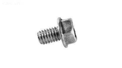 SCREW PACFAB 355335