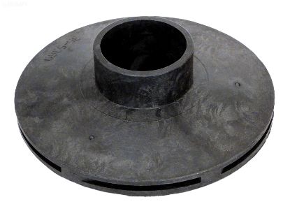 CHALLENGER HI-PRESS IMPELLER 1HP FULL/1.5HP UPRATED 355369