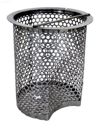 PENTAIR STRAINER BASKET CHALLENGER WATERFALL 355441