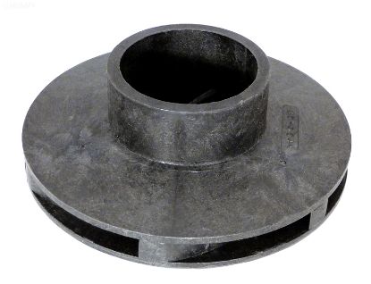 PACFAB 3 HP CHALLENGER IMPELLER 355544