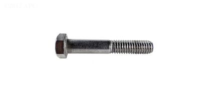 SCREW - 3/4 - 16 X 2 1/4 355621