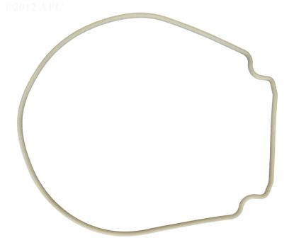 PUREX SEAL PLATE GASKET USE ON MOTORS '94 ON 357102