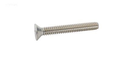 SCREW  10-24X1-1/2 STAINL 37057-0615