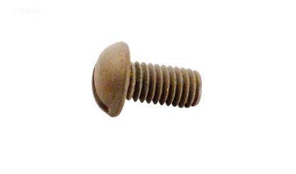 SWIMQUIP SCREW 37062-0130