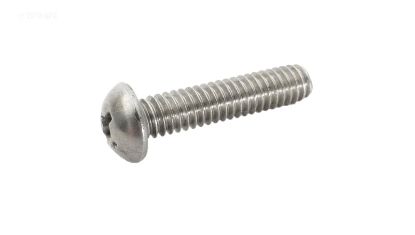 SWIMQUIP SCREW 37107-0085