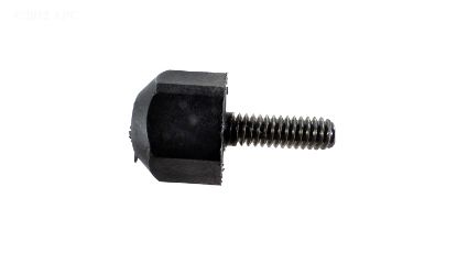 STARITE IMPELLER SCREW 37337-6081