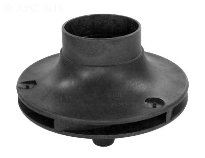 IMPELLER 400015