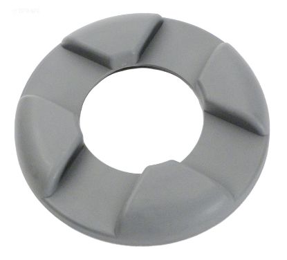 CALYPSO FOOT PAD 41101-0101S