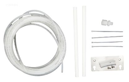 ACCESSORY KIT SHURFLO STARITE 41400-0021