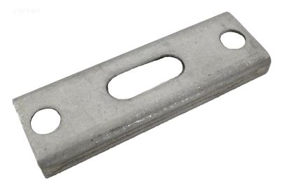 IGNITER BRACKET 42001-0030S