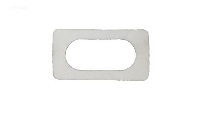 IGNITER GASKET 42001-0066S