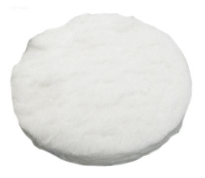 FLAMEHOLDERINSULATION CAP 42001-0075