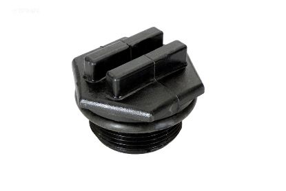 INSPECTION PLUG  JACUZZI 42290403R