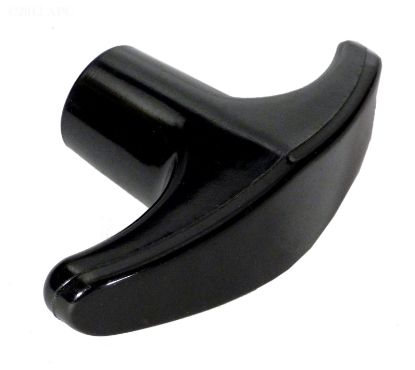 HANDLE  JACUZZI 42361402R