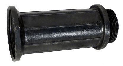 INTERCONNECTOR 42363200R