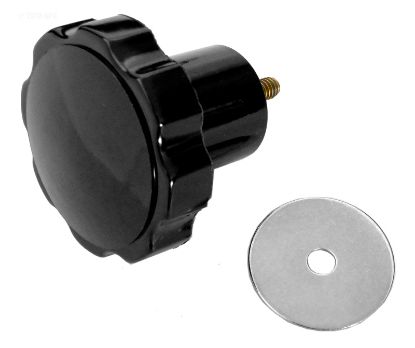 KNOB FILTER JACUZZI 42365304R