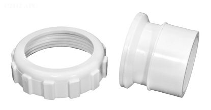 SWIVEL UNION  KIT 46802000