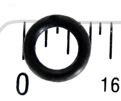 O-RING 46815500