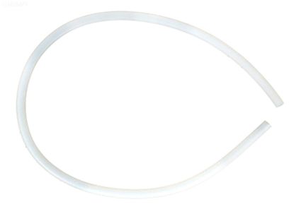 TUBING SILICONE 470328