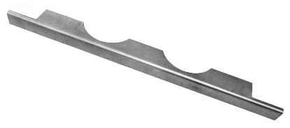 BAFFLE HOLD DOWN BRACKET 471064