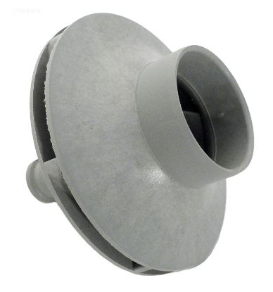 IMPELLER DJ 1.0HP DURAJET STARITE