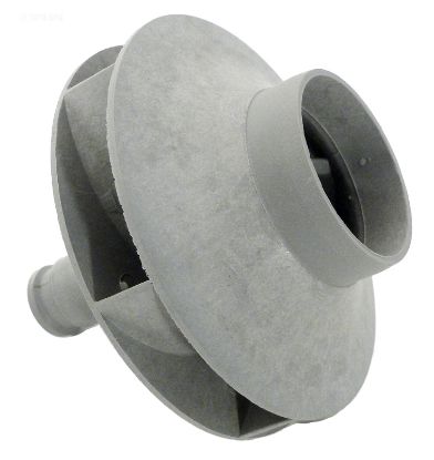 IMPELLER DJ 2.5HP DURAJET STARITE