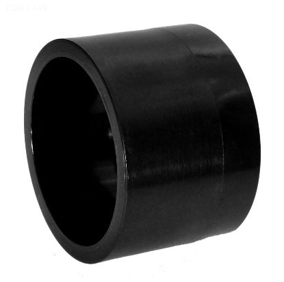 BUSHING-UNION 2IN X 1-1/2IN SLIP 5863727505